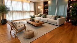 Tan Kim Cheng Road (D10), Detached #581262891